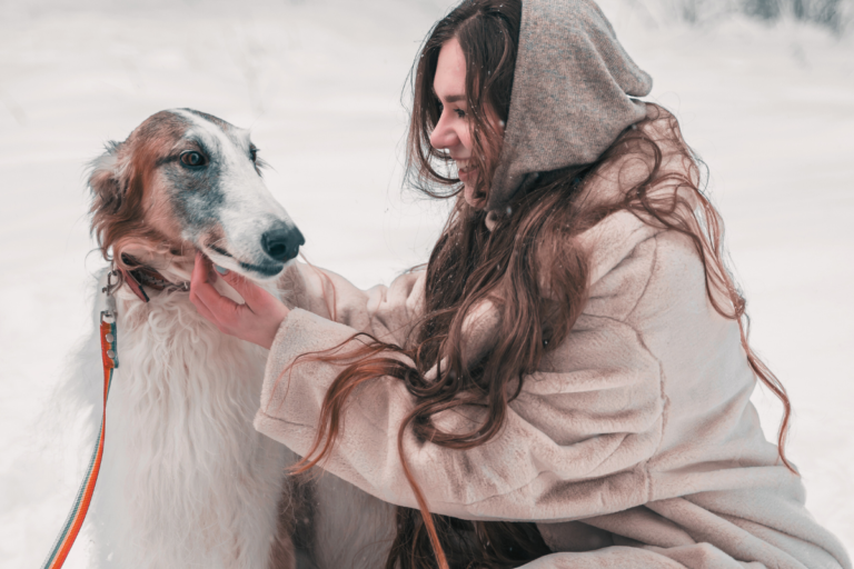 Unlocking the Secrets to Optimal Canine Health: A Comprehensive ultimate Guide to Canine Nutrition for New Dog Owners